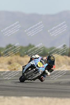 media/May-25-2025-TrackXperience (Sun) [[393a69de75]]/Level 3/Session 3 (Turn 16)/